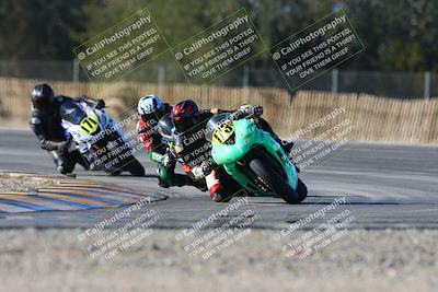 media/Feb-11-2024-CVMA (Sun) [[883485a079]]/Race 17 Amateur Supersport Middleweight/